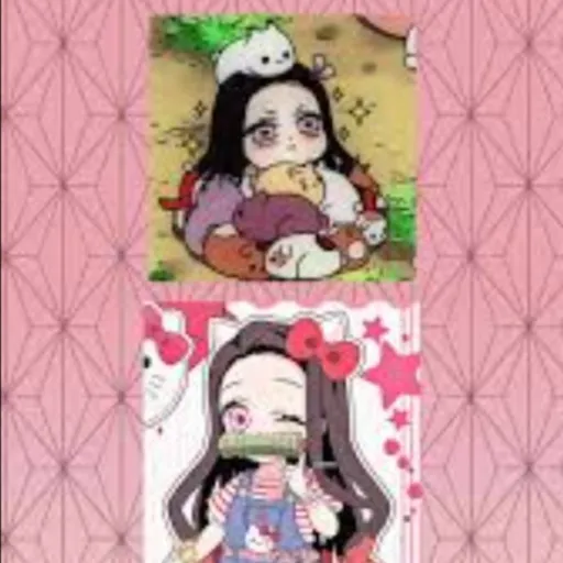 creator {🍡🍥~mikio~🍥🍡}'s avatar