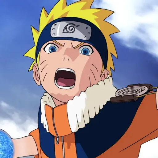 creator shisuiiiiii's avatar
