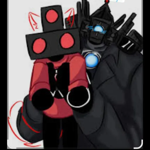 creator TSM X TCM's avatar