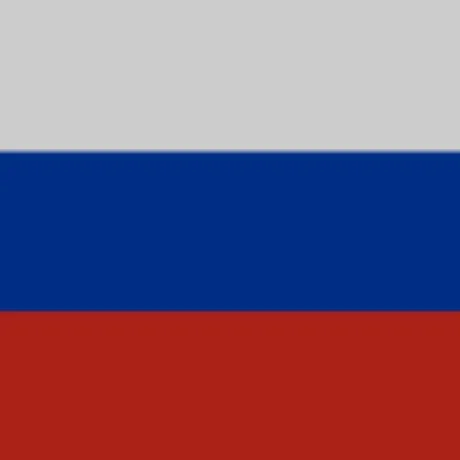 creator Я Русския's avatar