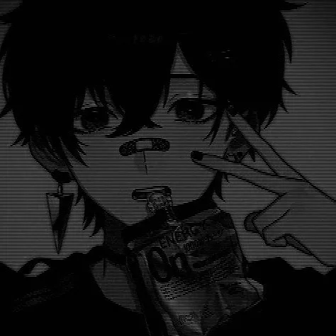 creator gabitorubi:3's avatar