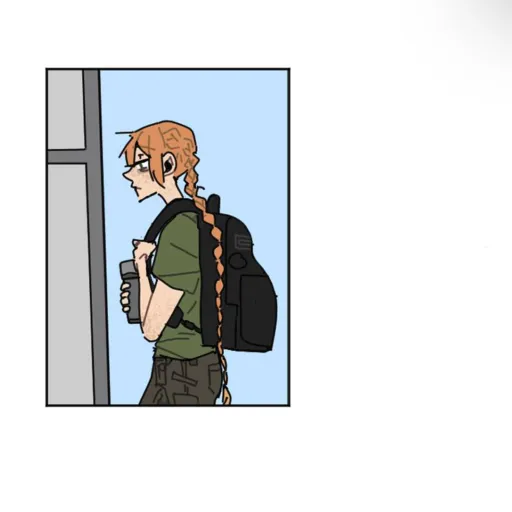 creator AshlynSBG's avatar