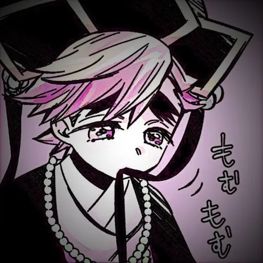 creator ♡Jax♡'s avatar