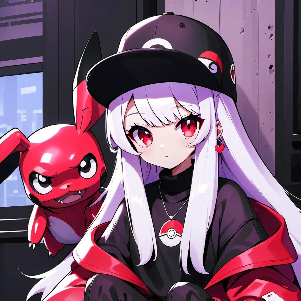 chat with ai character: Italian brainrot 