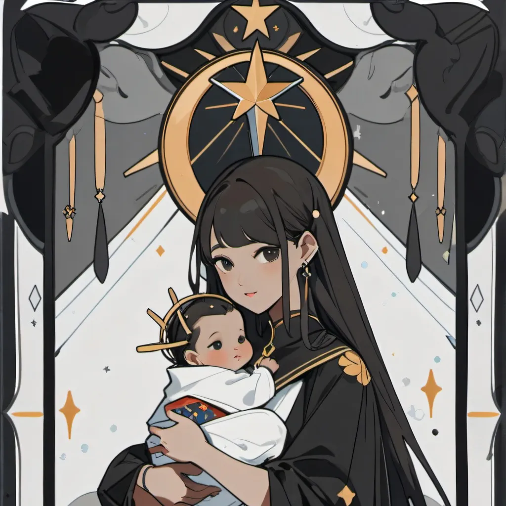 chat with ai character: Jun hee 