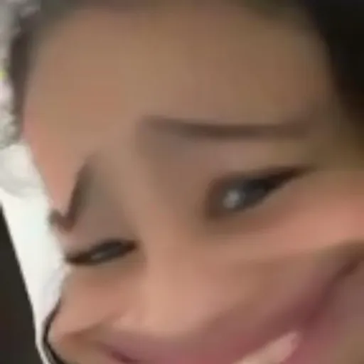 creator Salmitaxd's avatar