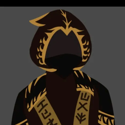 creator ★soy e_u☄️'s avatar