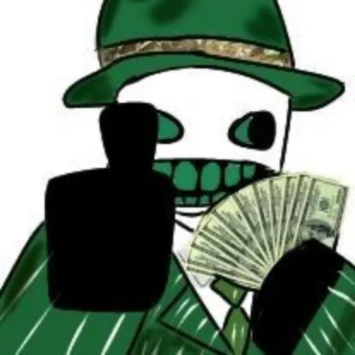 creator Noob˃ 𖥦 ˂'s avatar