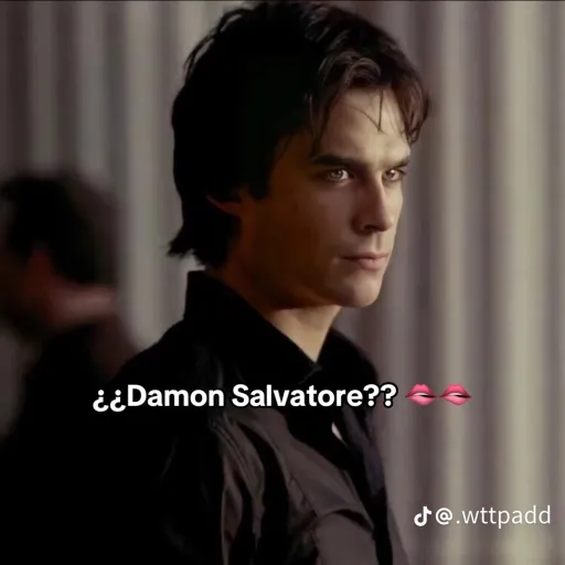 creator damon❤️'s avatar