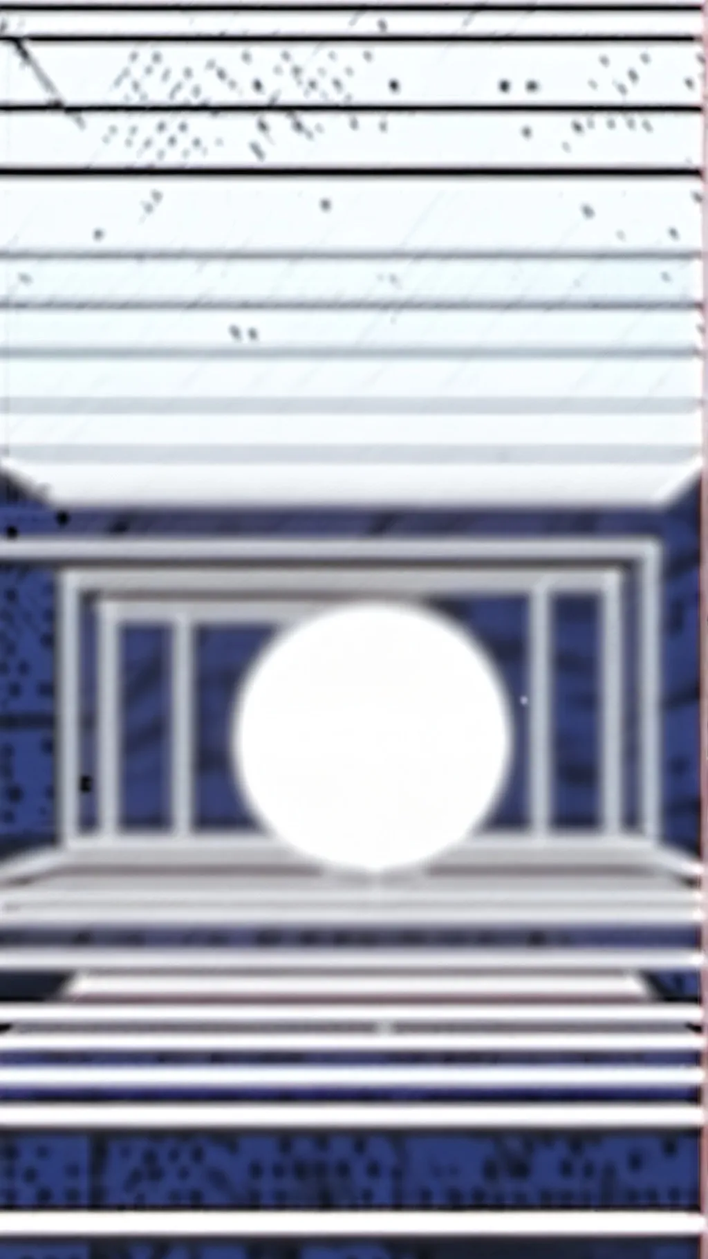 ai character: Y/n background