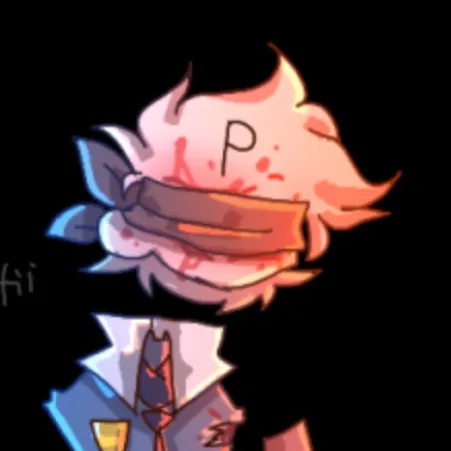 comment user avatar