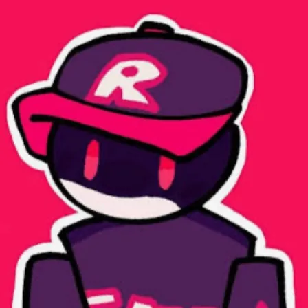 creator Guest 666?'s avatar