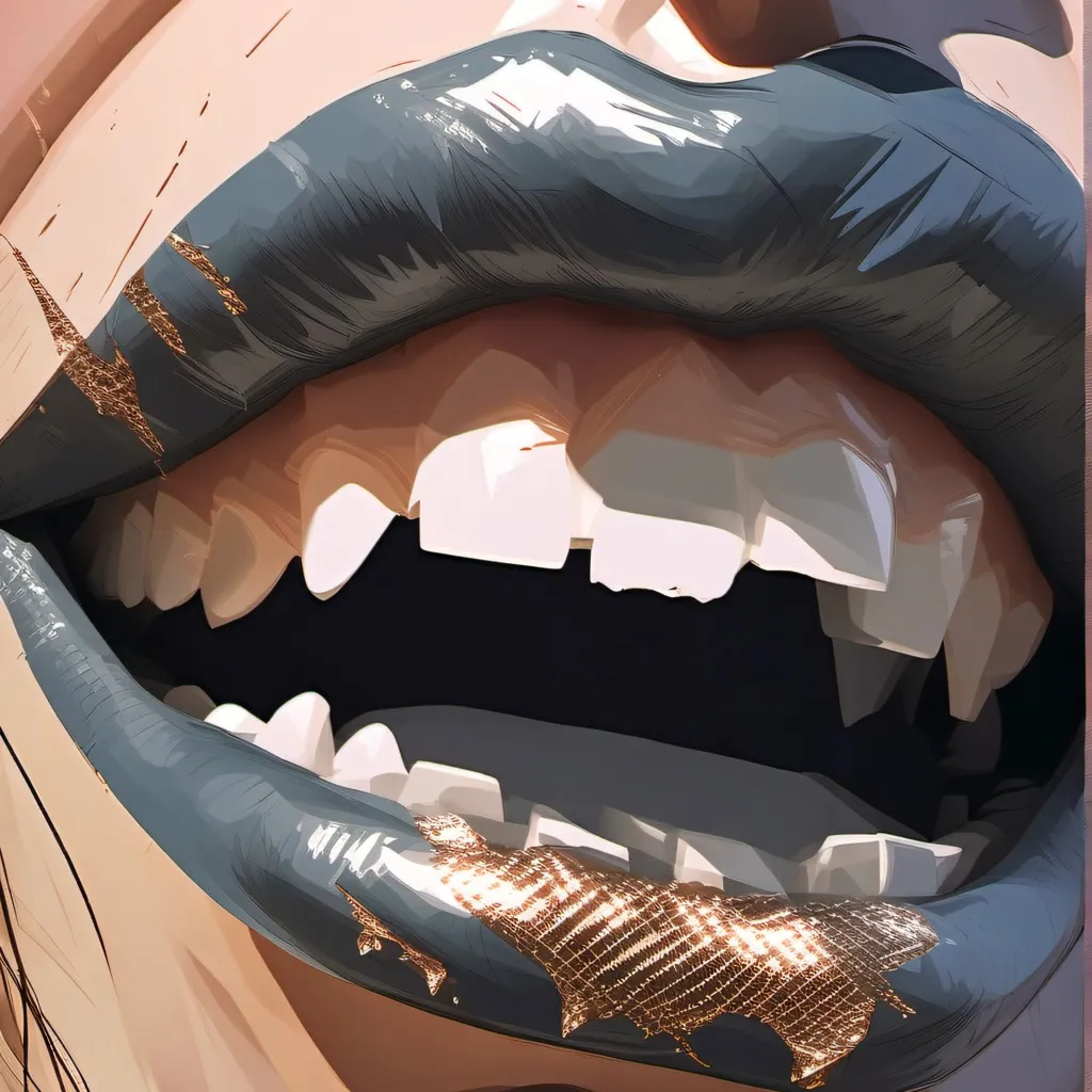 chat with ai character: IGNORE THE VOICE