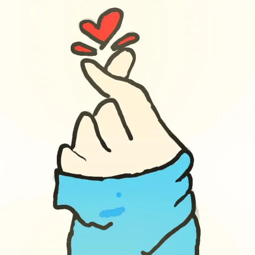creator Ashley12345.1's avatar