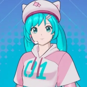 creator GhostLordZeroSeven's avatar