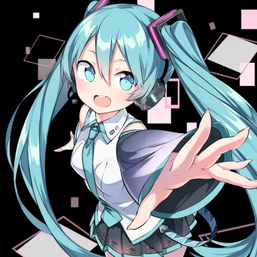 creator XxSleepyheadxX's avatar