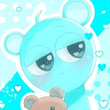creator Sky cuties's avatar