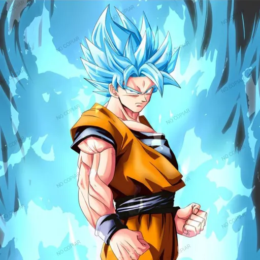 creator alex 2005's avatar