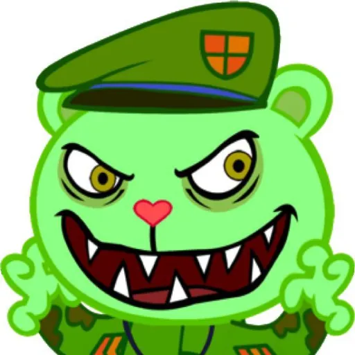 comment user avatar