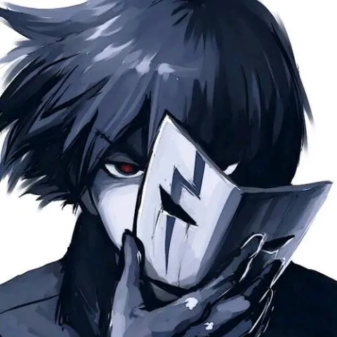 creator REJIUS sm 🇲🇽Alzada's avatar