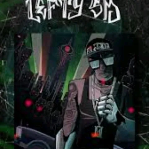 creator Eros sm 🇲🇽's avatar