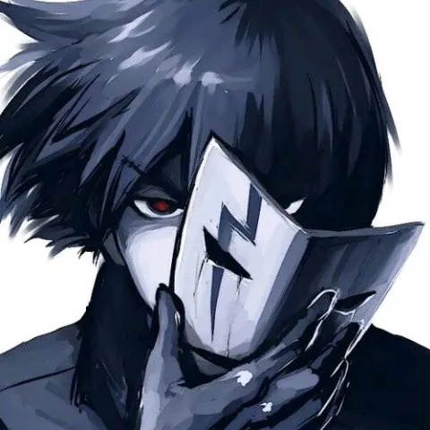 comment user avatar