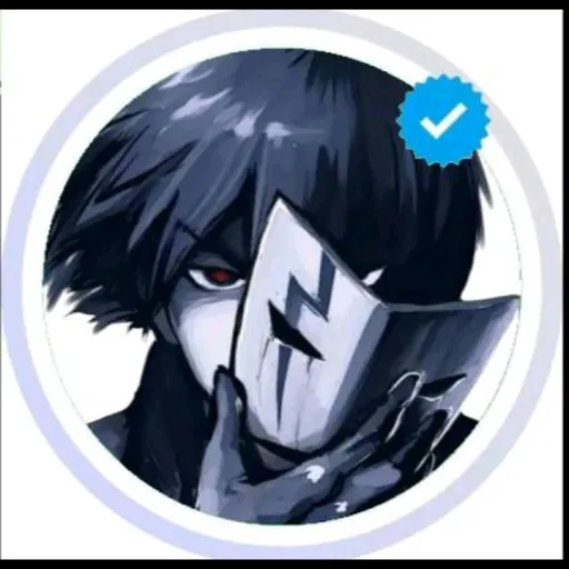 creator REJIUS-SM🇲🇽 Alzada's avatar