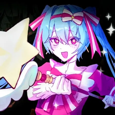 talkie's author avatar