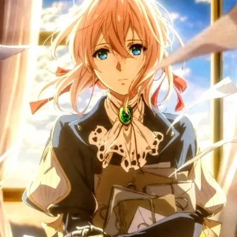 creator 𐙚˙⋆.˚ ᡣ𐭩Violet🌟~🌹's avatar