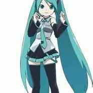 creator Hatsune Miku ^^'s avatar