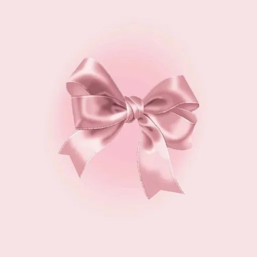 creator Blossom_Slays_🌸's avatar