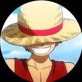creator 👺༶'s avatar