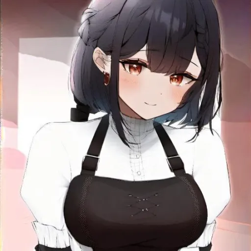 creator AXEL25's avatar
