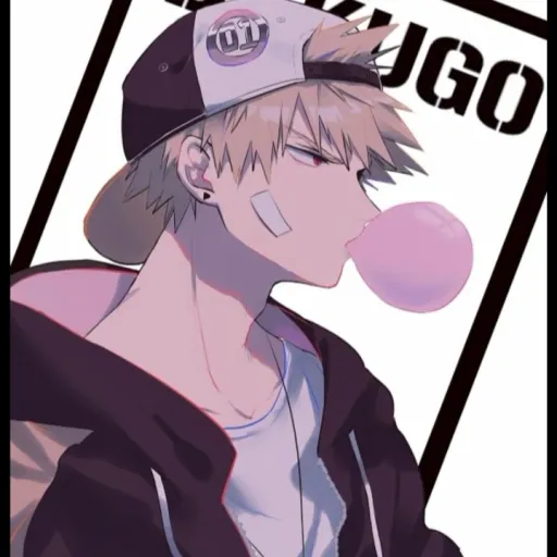 creator rosaliqa's avatar