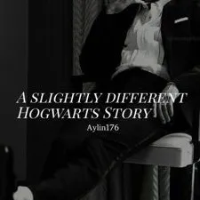 chat with ai character: DRACO MALFOYY