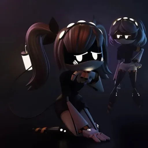 creator Talkior-G66YIIU0's avatar