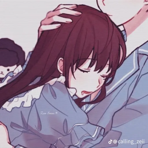 creator (🌹-Y/n-🌹)'s avatar