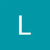 creator LUCKYMi-26's avatar
