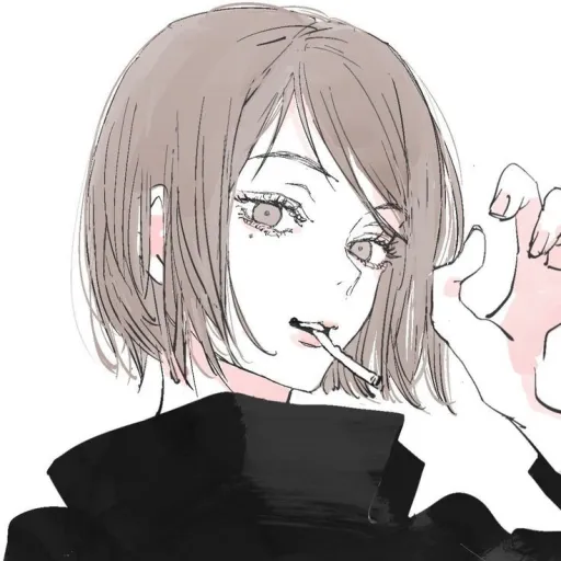 creator 你好吗?🤙's avatar