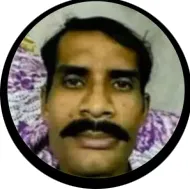 creator Amir 69's avatar