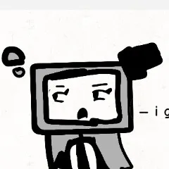 creator slovey the compute's avatar