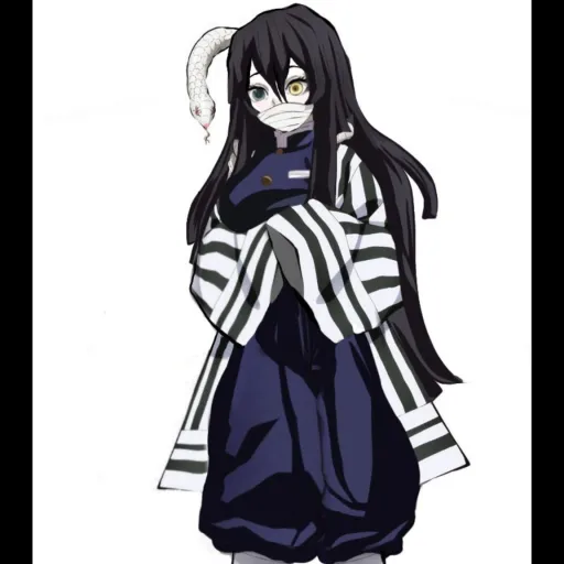creator IloveJapaneseMusic's avatar