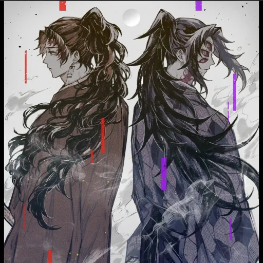 creator KokushiboxYoriichi's avatar