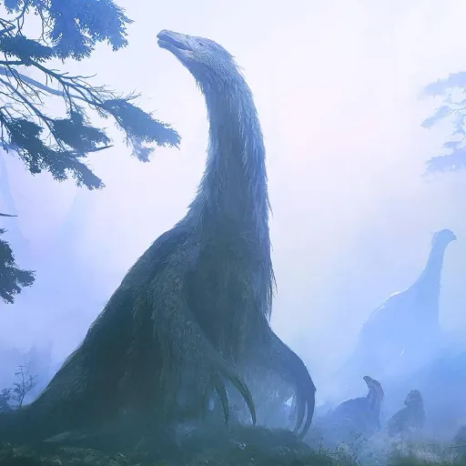 creator Dinosaurs_R_cool's avatar