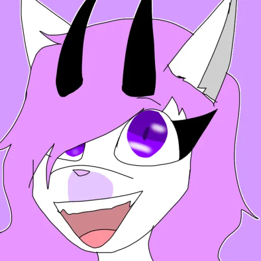 creator kittyxcute_24's avatar
