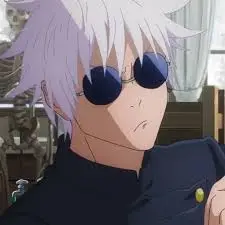 creator Satoru_Gojō10's avatar