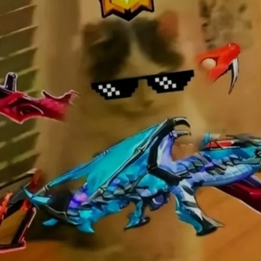 creator el gatito insank🤑🤑's avatar