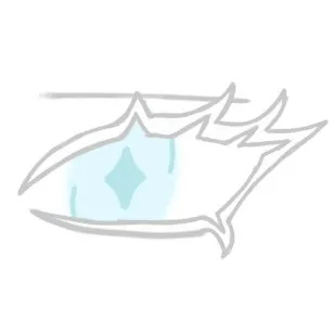 creator mitsuko blox's avatar