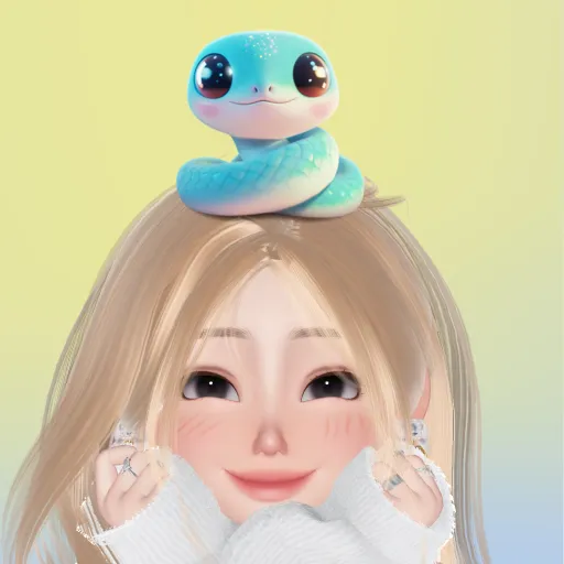 creator 💗~Layla ~💕's avatar