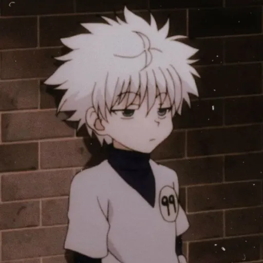 creator Axel_1893754's avatar